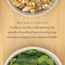 isagenix-smartmix---a-moringa-based-preb-5.jpg