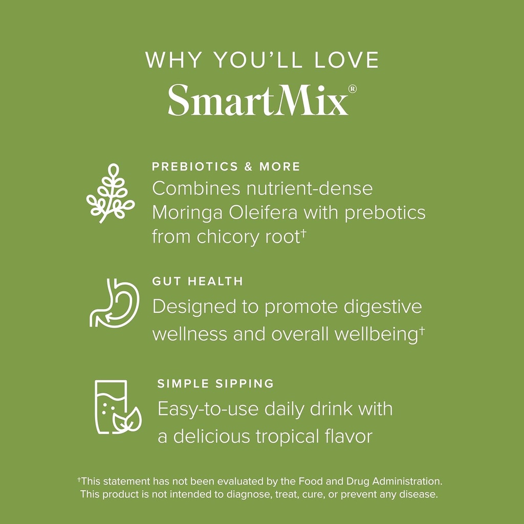 isagenix-smartmix---a-moringa-based-preb-6.jpg