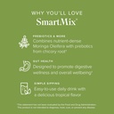 isagenix-smartmix---a-moringa-based-preb-6.jpg