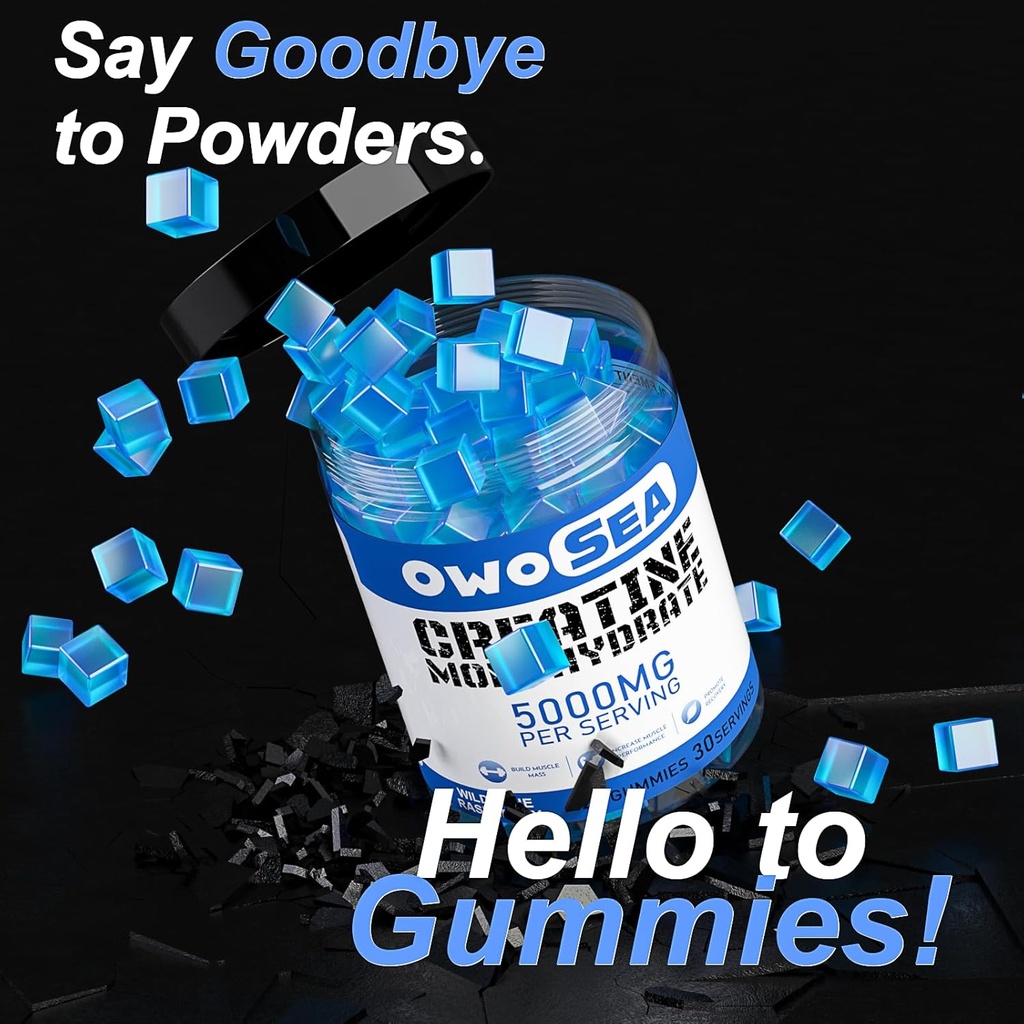 creatine-monohydrate-gummies-for-men-wom-3.jpg