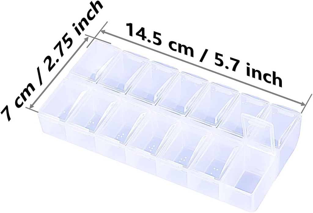 2-pack-opp-clear-daily-pill-box-organize-2.jpg