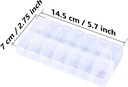 2-pack-opp-clear-daily-pill-box-organize-2.jpg