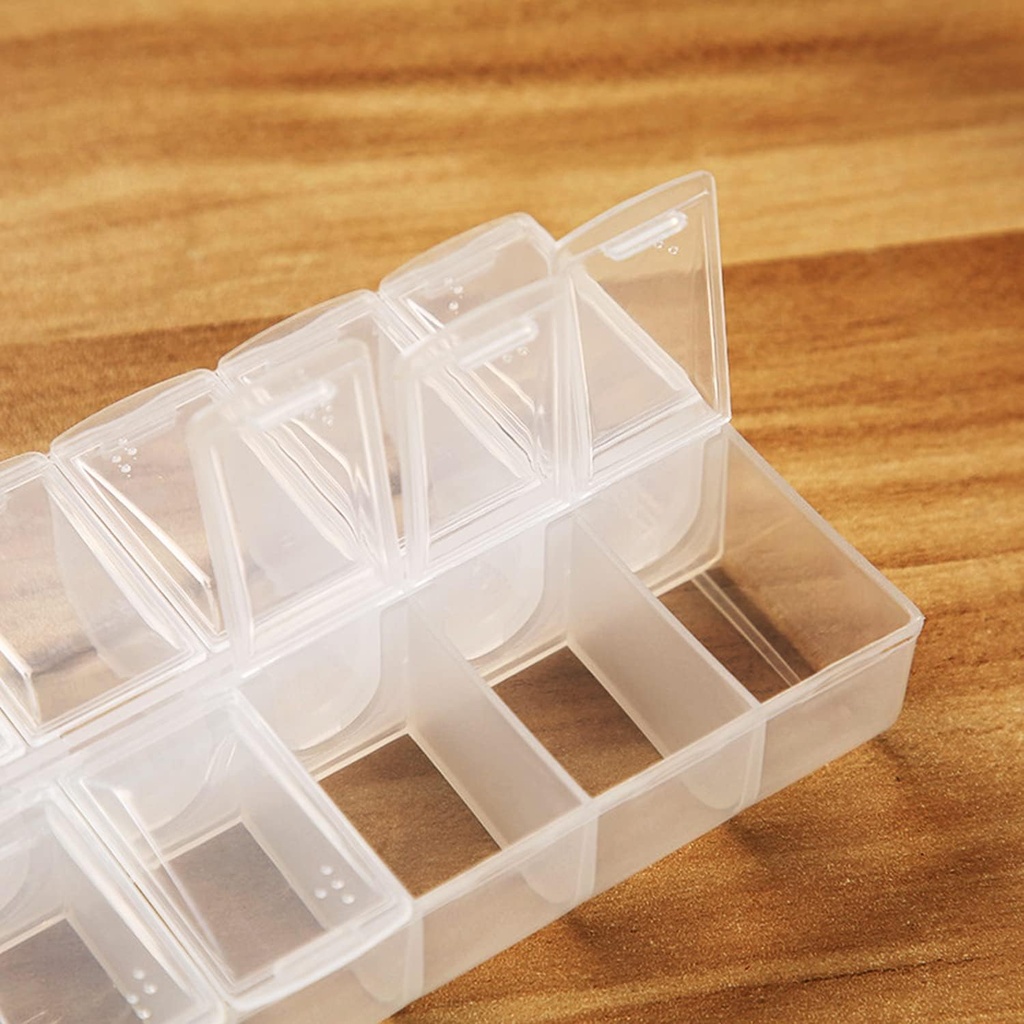 2-pack-opp-clear-daily-pill-box-organize-4.jpg