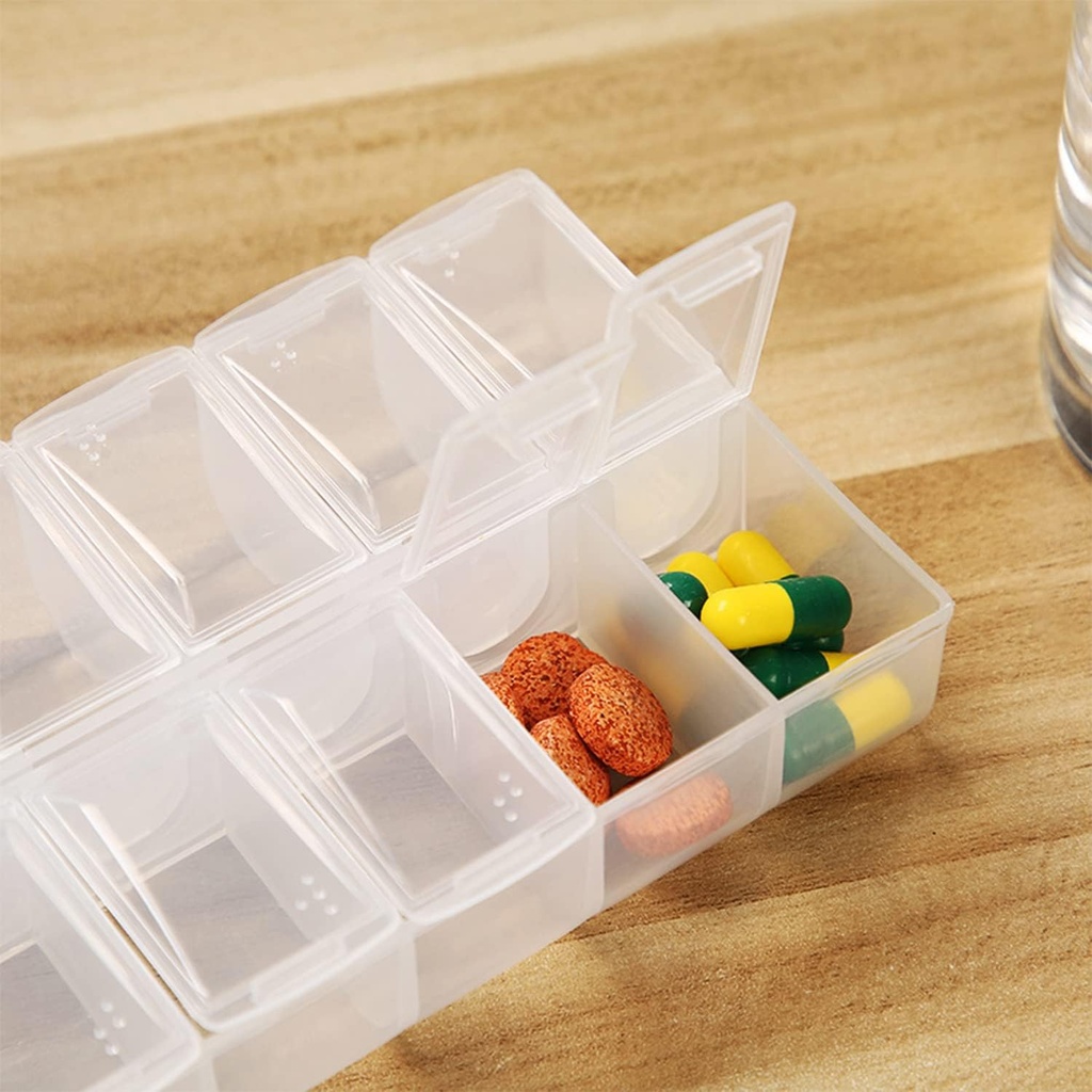 2-pack-opp-clear-daily-pill-box-organize-6.jpg
