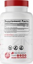 zinc-supplement-by-metabolic-nutrition-7-2.jpg