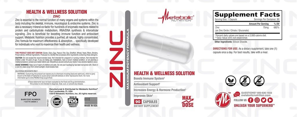 zinc-supplement-by-metabolic-nutrition-7-3.jpg