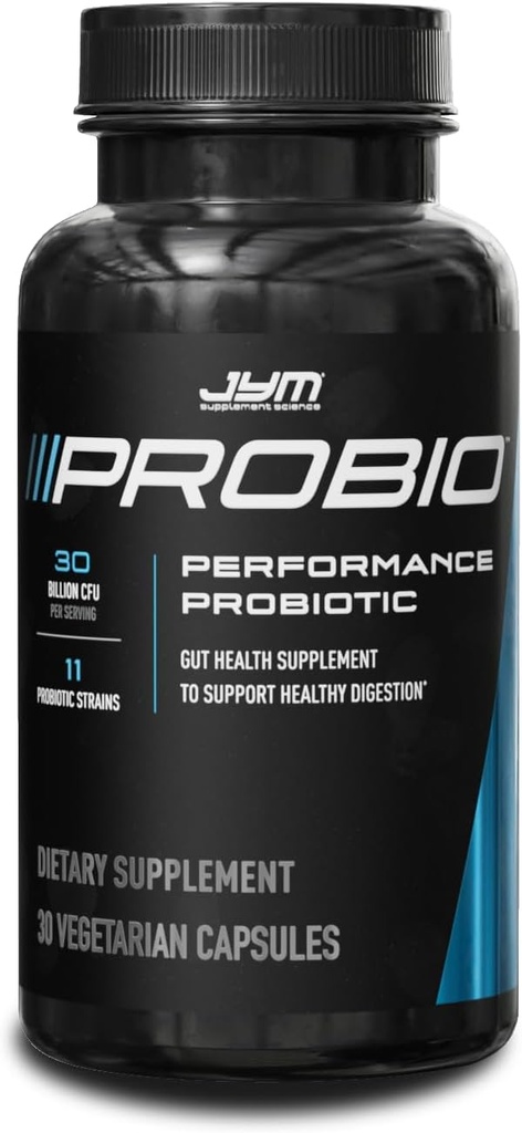 probio-jym-30-billion-cfu-probiotic-vita-2.jpg