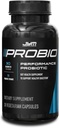 probio-jym-30-billion-cfu-probiotic-vita-2.jpg
