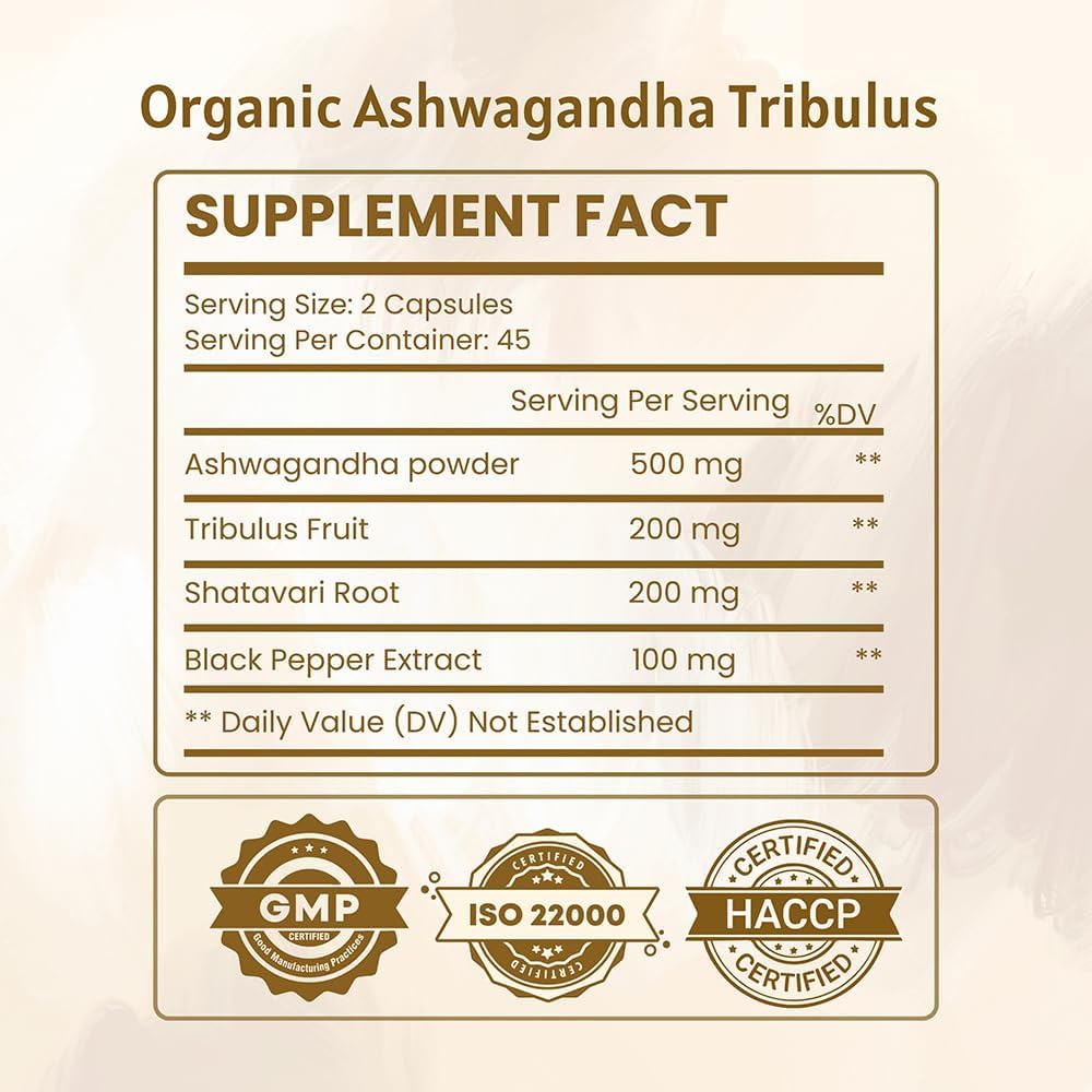 ashwagandha-capsules-organic-1000mg-90-c-2.jpg