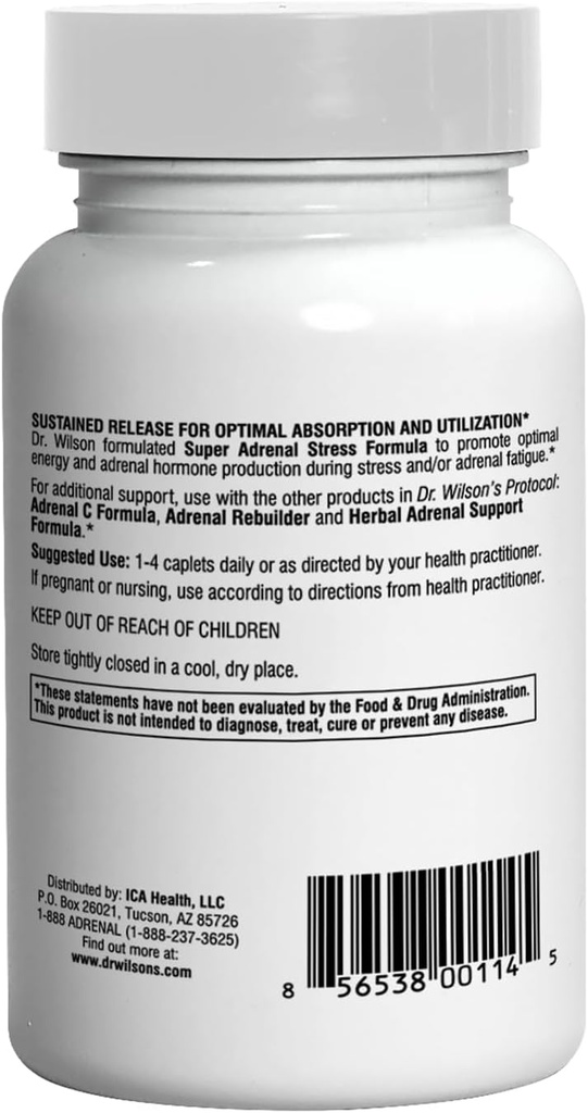dr-wilsons-super-adrenal-stress-formula--2.jpg