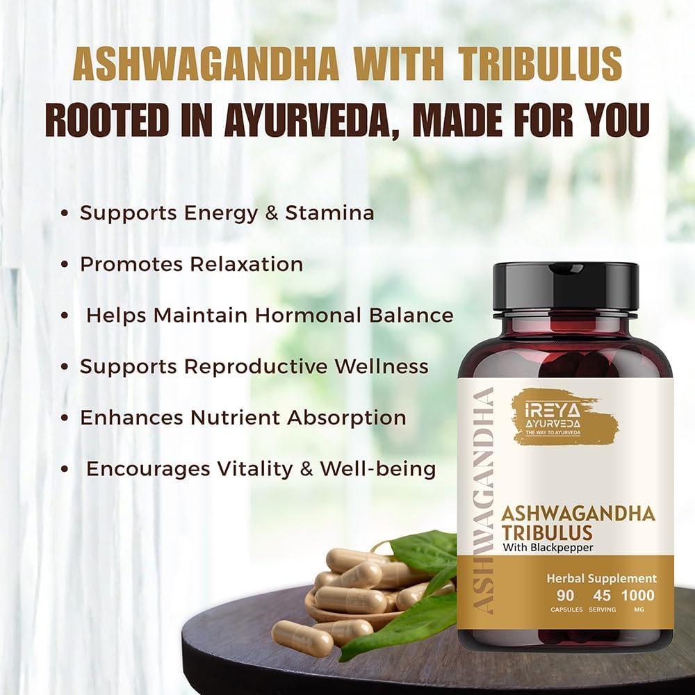 ashwagandha-capsules-organic-1000mg-90-c-6.jpg