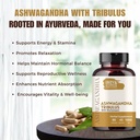 ashwagandha-capsules-organic-1000mg-90-c-6.jpg
