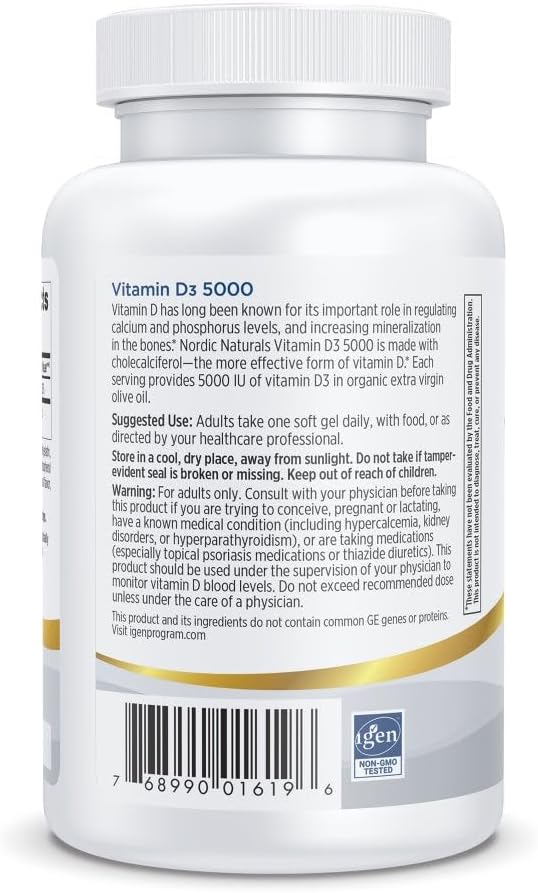nordic-naturals-pro-vitamin-d3-5000-oran-3.jpg
