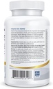 nordic-naturals-pro-vitamin-d3-5000-oran-3.jpg