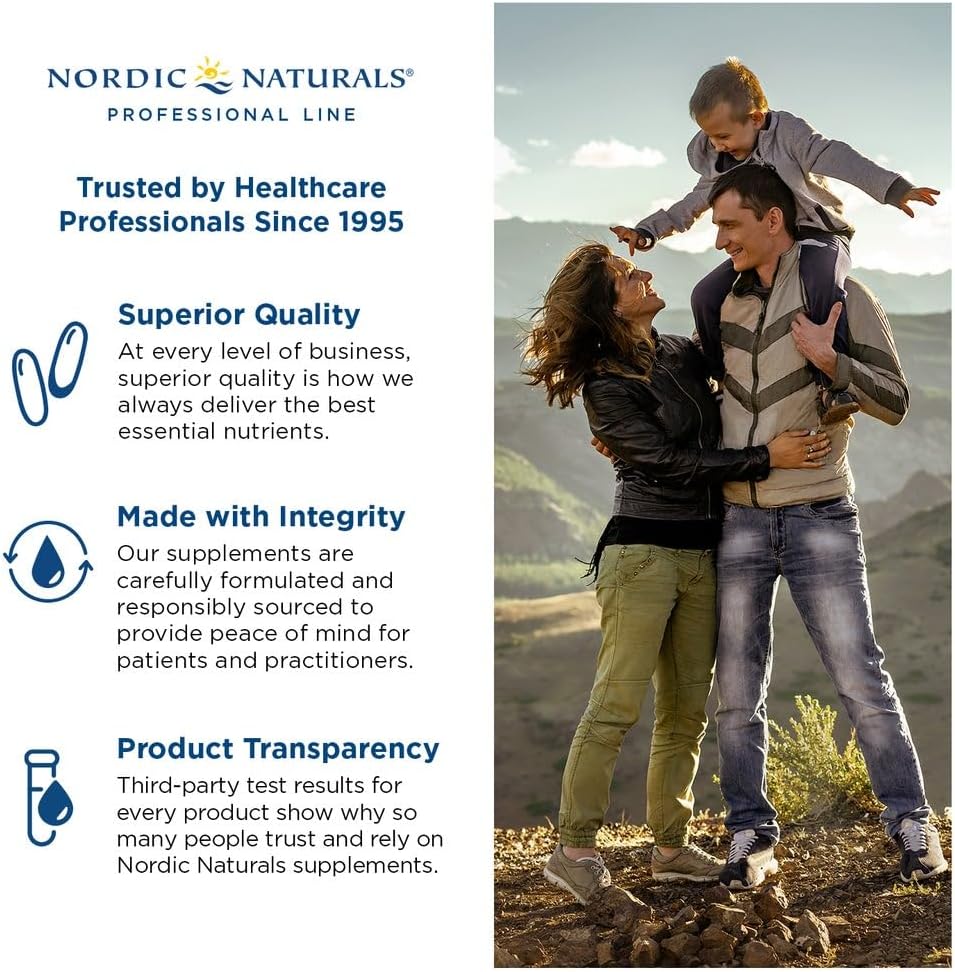 nordic-naturals-pro-vitamin-d3-5000-oran-5.jpg