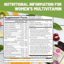 womens-daily-multivitamin-multimineral-s-3.jpg