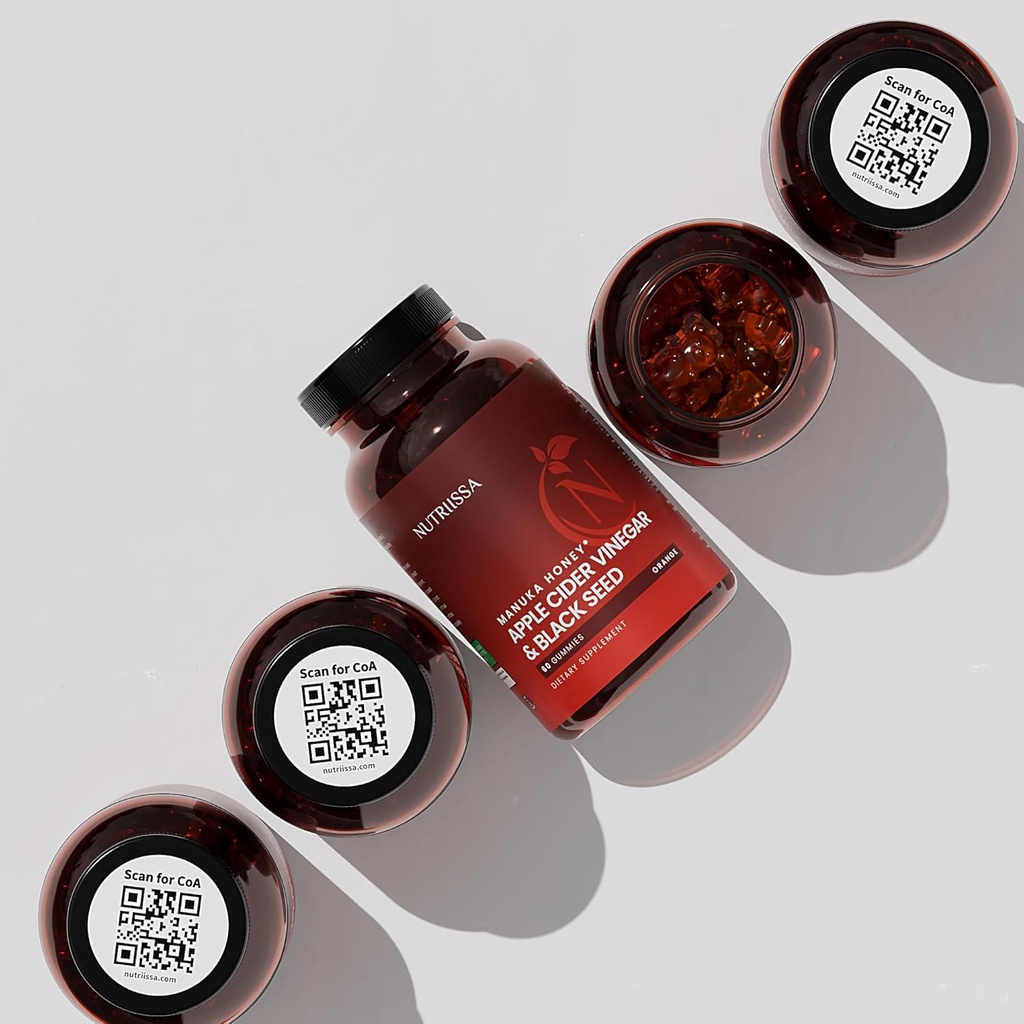 nutriissa---apple-cider-vinegar-black-se-6.jpg