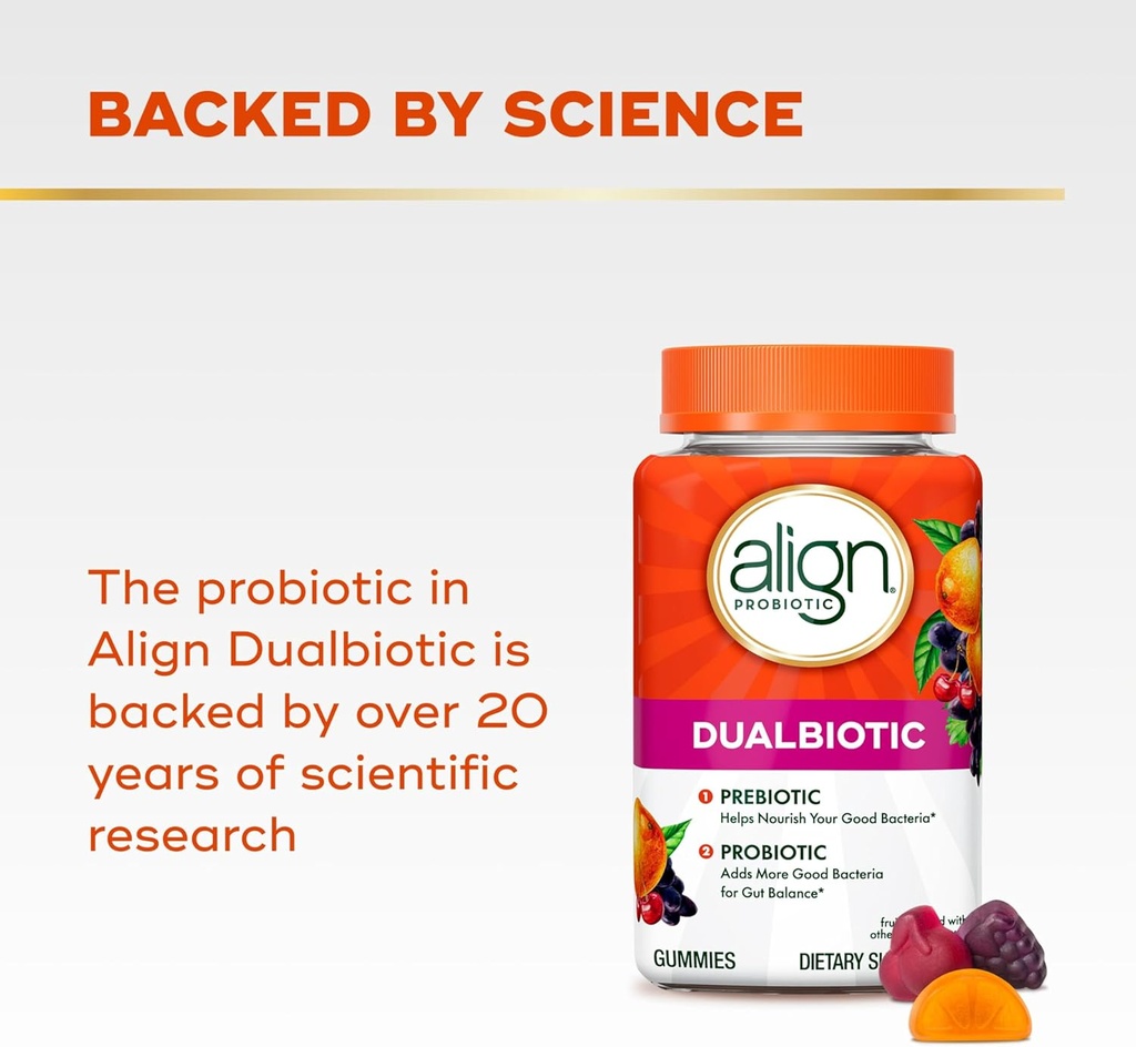 align-dualbiotic-prebiotics-and-probioti-4.jpg