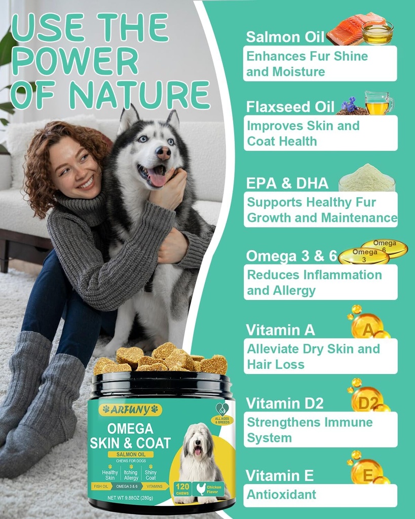 omega-3-for-dogs---dog-skin-and-coat-sup-3.jpg