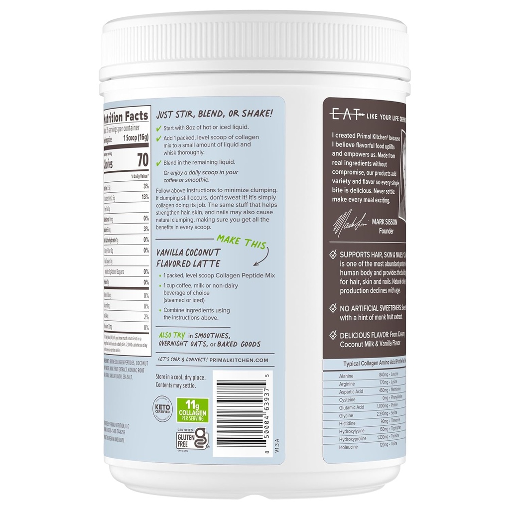 primal-kitchen-vanilla-collagen-fuel-dri-3.jpg