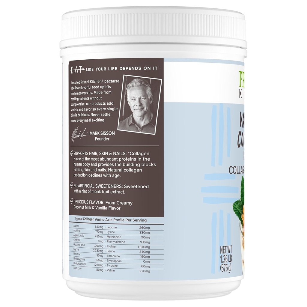 primal-kitchen-vanilla-collagen-fuel-dri-4.jpg