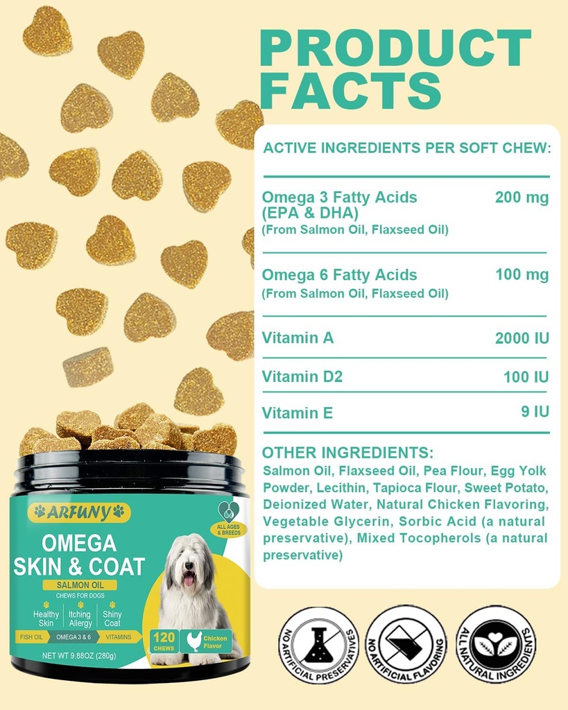 omega-3-for-dogs---dog-skin-and-coat-sup-4.jpg