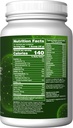 mrm-nutrition-veggie-elite-performance-p-2.jpg