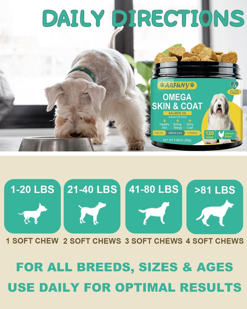 omega-3-for-dogs---dog-skin-and-coat-sup-5.jpg