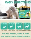 omega-3-for-dogs---dog-skin-and-coat-sup-5.jpg