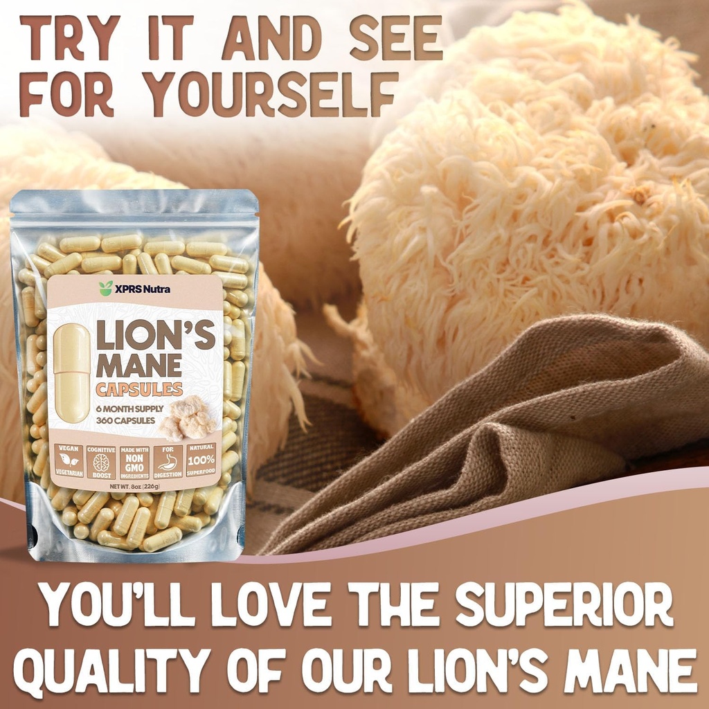 xprs-nutra-organic-lions-mane-supplement-6.jpg