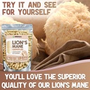 xprs-nutra-organic-lions-mane-supplement-6.jpg