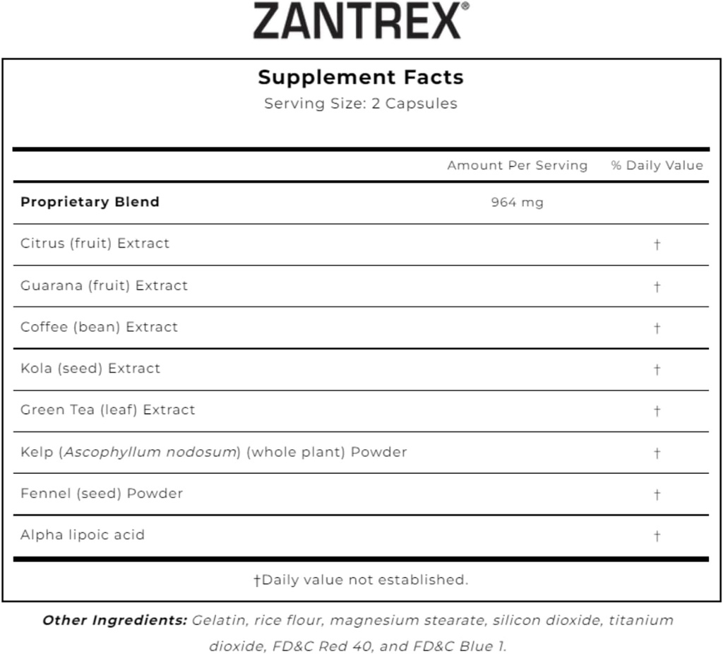 zantrex-red-fat-burner-active-energy-boo-2.jpg