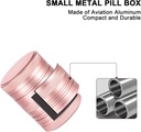 metal-pill-box-pill-case-2-times-a-day---2.jpg