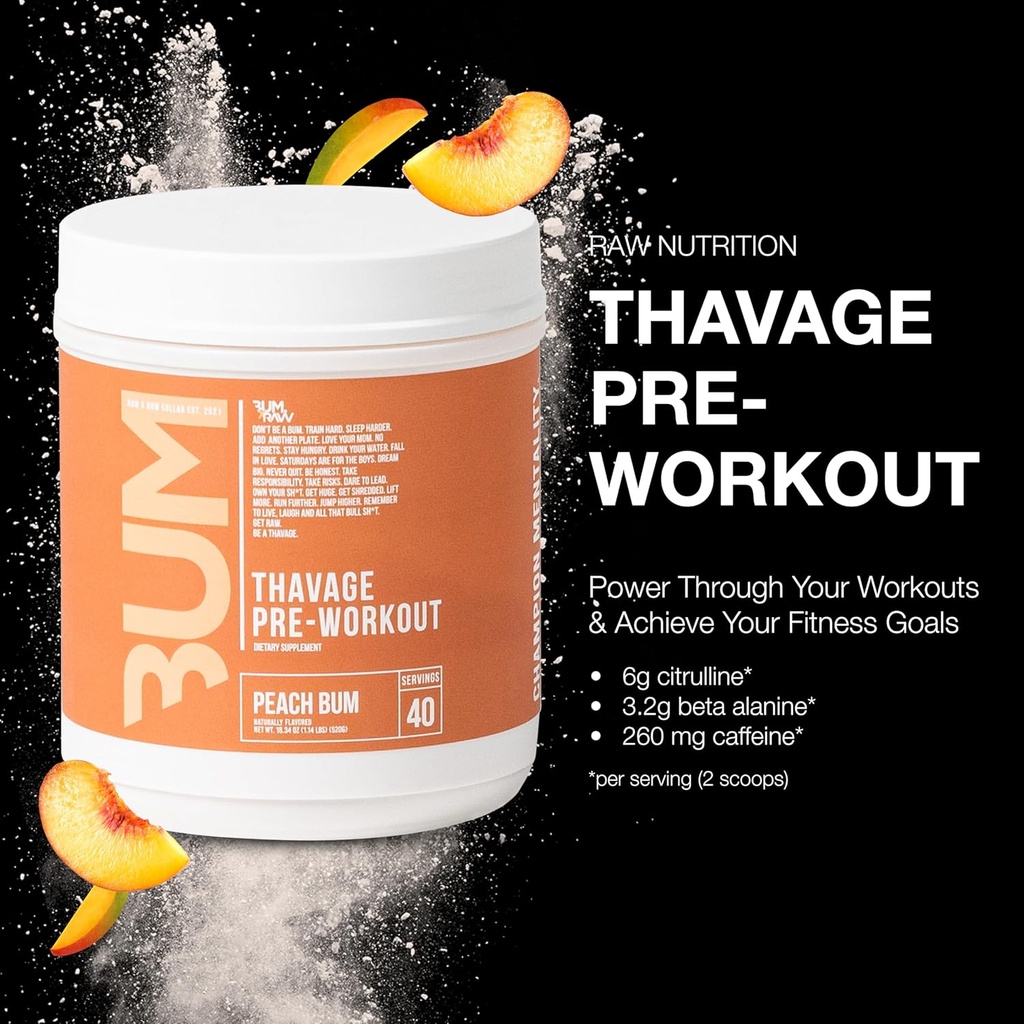 raw-preworkout-powder-thavage-peach-bum--2.jpg