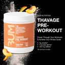 raw-preworkout-powder-thavage-peach-bum--2.jpg