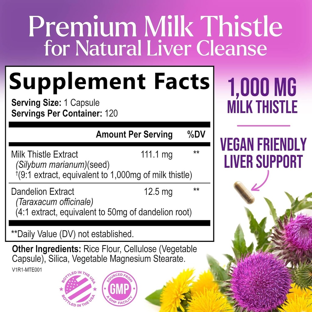 milk-thistle-extract-1000mg---liver-clea-2.jpg