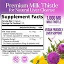 milk-thistle-extract-1000mg---liver-clea-2.jpg