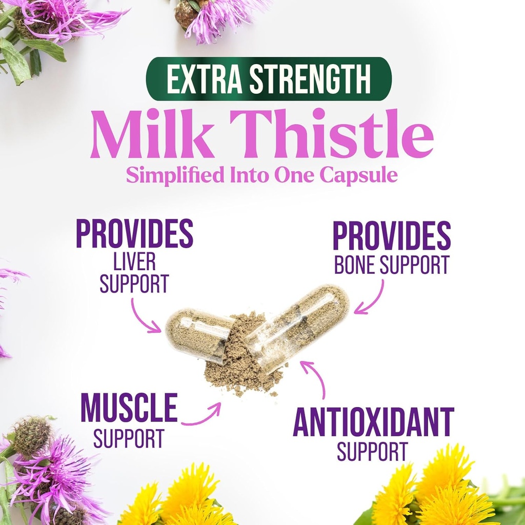 milk-thistle-extract-1000mg---liver-clea-3.jpg