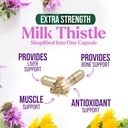 milk-thistle-extract-1000mg---liver-clea-3.jpg