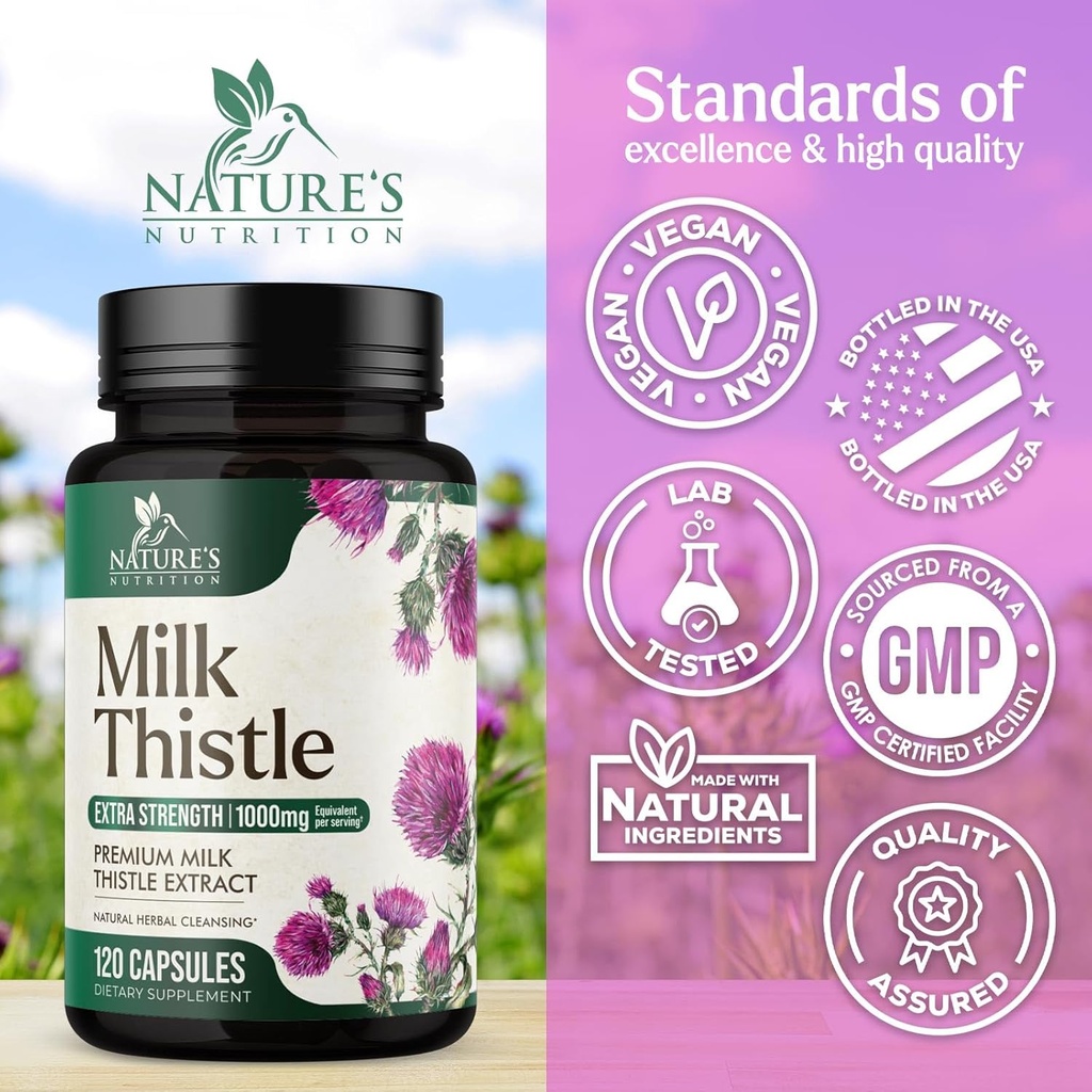 milk-thistle-extract-1000mg---liver-clea-4.jpg
