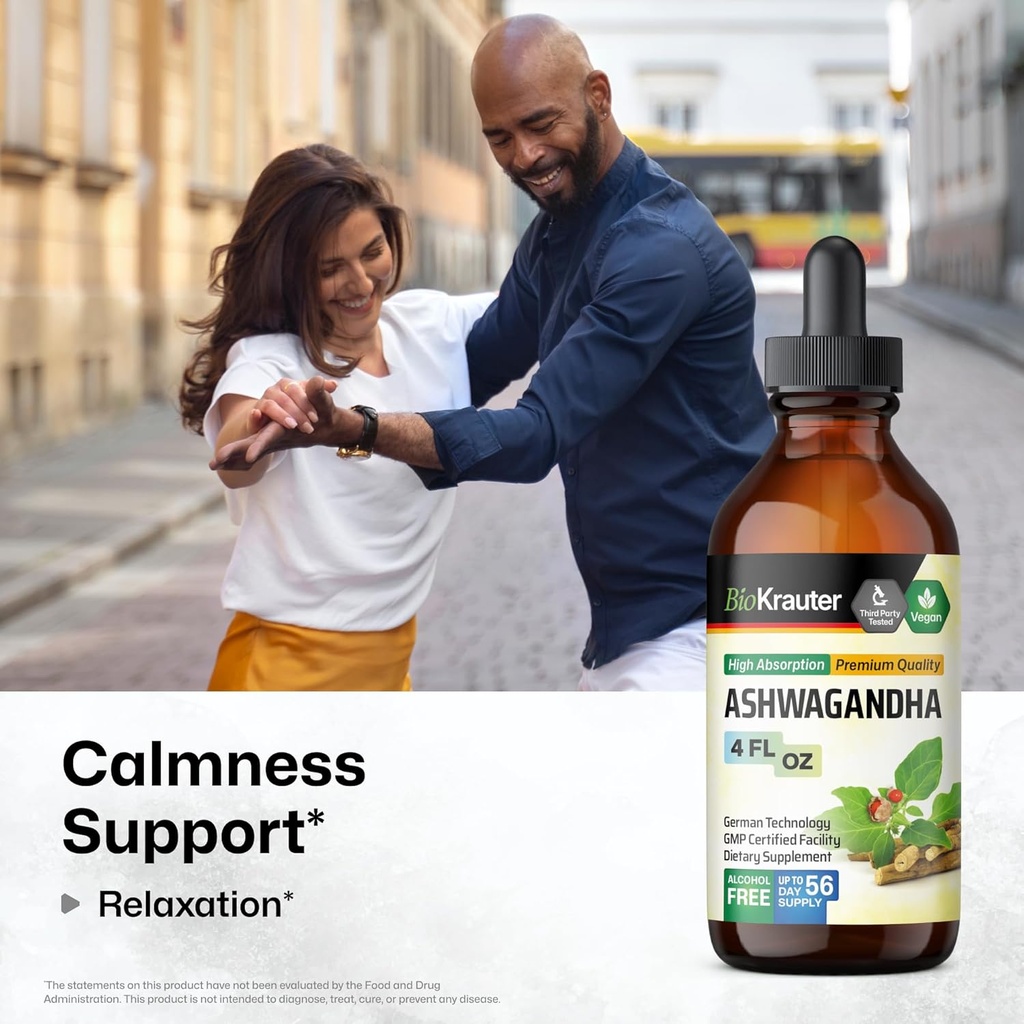 bio-krauter-ashwagandha-liquid-drops---a-2.jpg