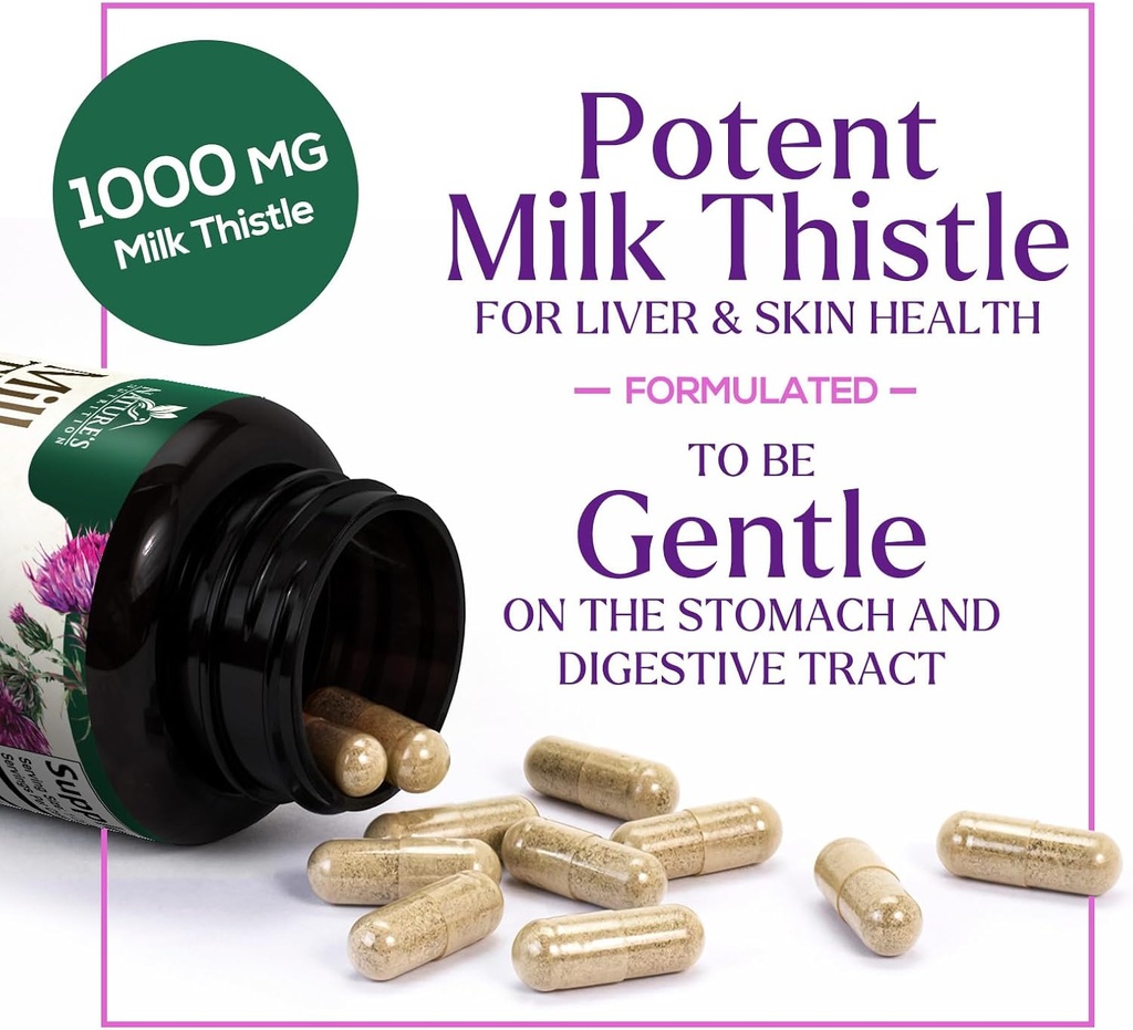 milk-thistle-extract-1000mg---liver-clea-5.jpg