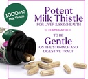 milk-thistle-extract-1000mg---liver-clea-5.jpg