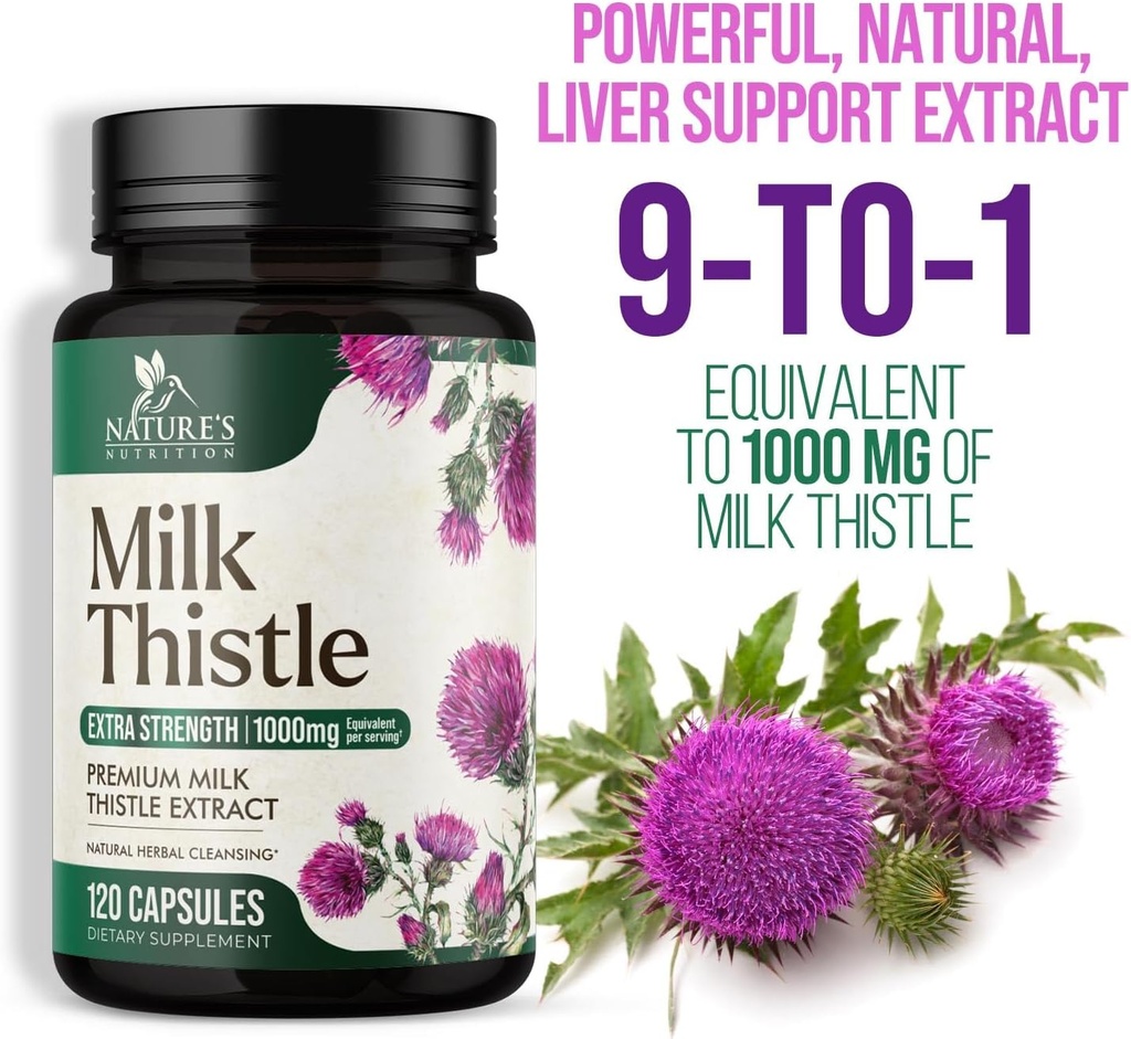 milk-thistle-extract-1000mg---liver-clea-6.jpg