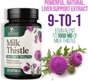 milk-thistle-extract-1000mg---liver-clea-6.jpg