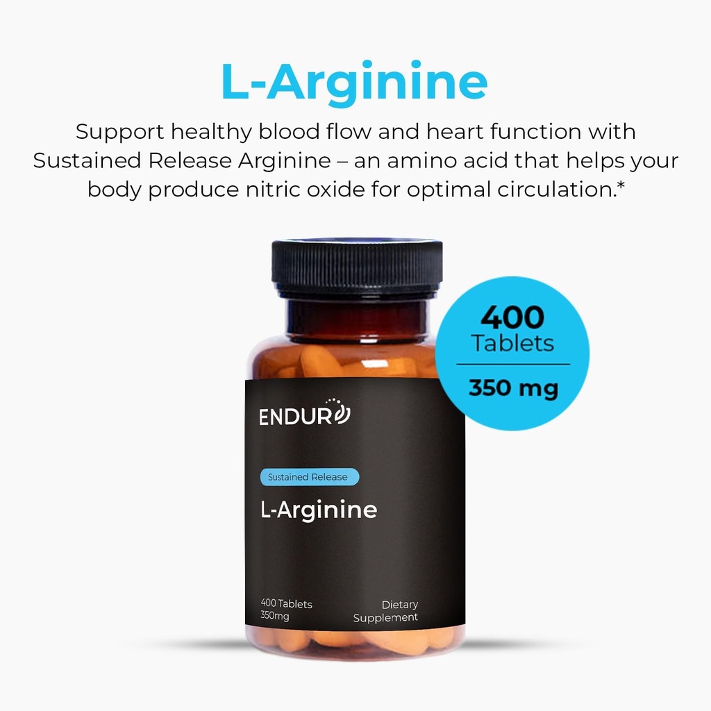 endur-l-arginine-healthy-blood-flow-hear-2.jpg