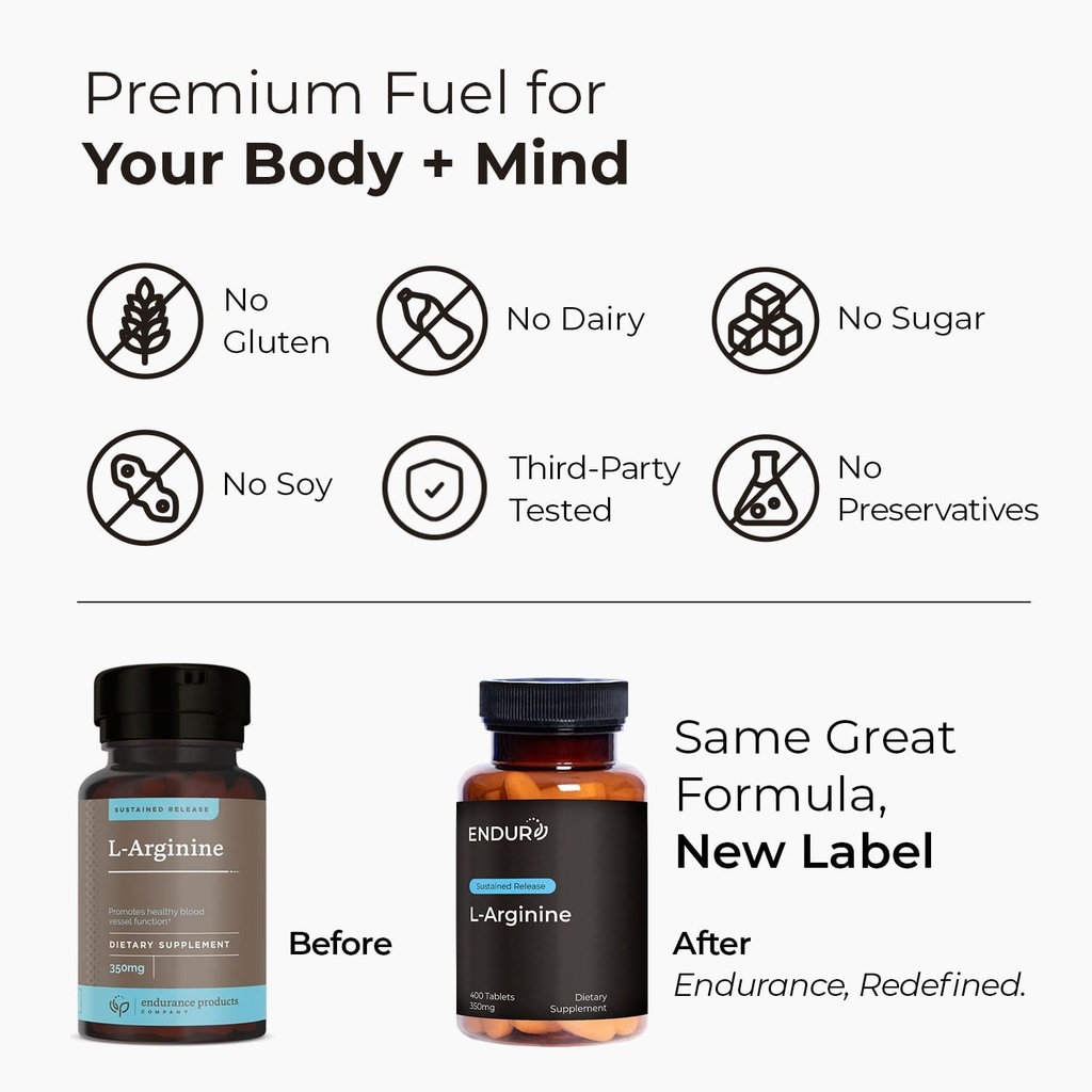 endur-l-arginine-healthy-blood-flow-hear-3.jpg
