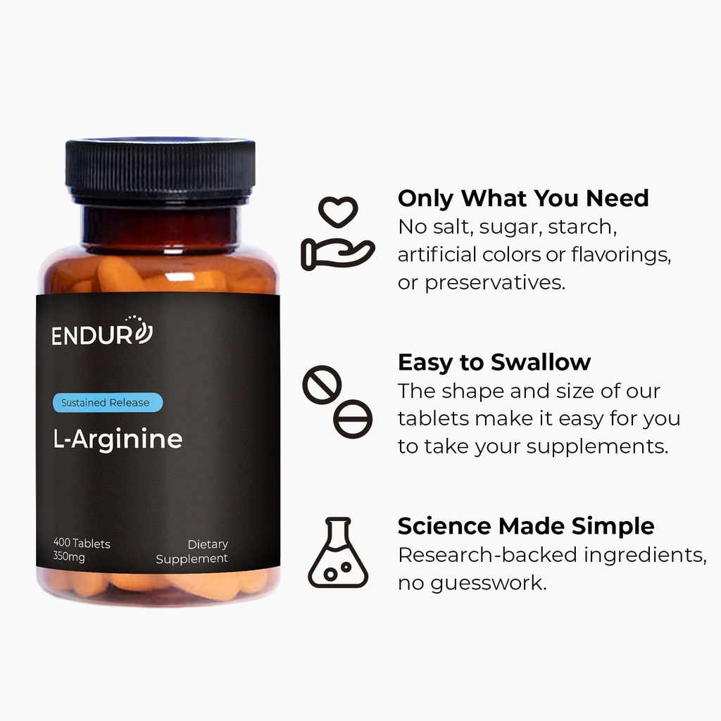 endur-l-arginine-healthy-blood-flow-hear-5.jpg