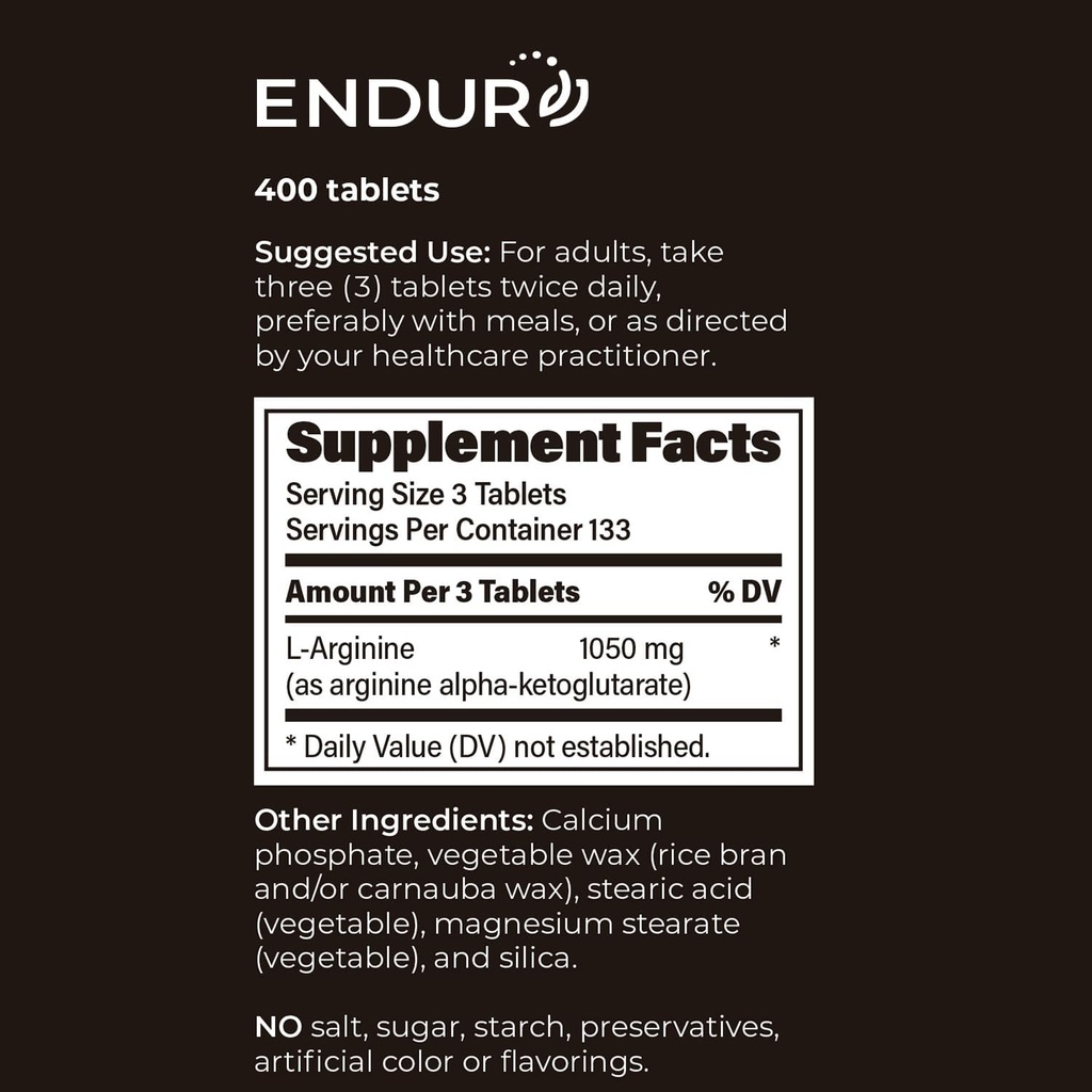 endur-l-arginine-healthy-blood-flow-hear-6.jpg