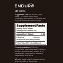 endur-l-arginine-healthy-blood-flow-hear-6.jpg